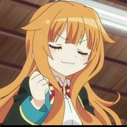 智障杀鸡垃圾游戏