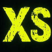 Mr xs