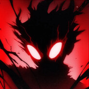 _s1rs_ - steam id 76561199471317082