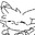 Eexploreon avatar