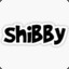 shiBBy