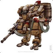 The Wrench - steam id 76561197961814257