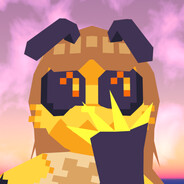 Bee Boy avatar