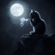 yomi - steam id 76561198859814448