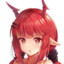 cyh@@