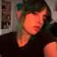 Jxndriel on Twitch!!
