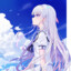 Naruse Shiroha