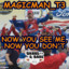 MagicMan_T2