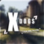 Xdogs