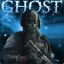 Ghost | Everchosen of Chaos