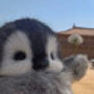 PENGUiN avatar