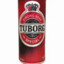 KıRmIzıtUbOrG