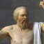 Sócrates