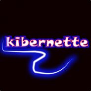 KibErNeTtE