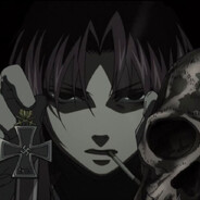 Агент Габела