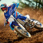 Motocross a way of life
