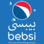 bEbSI