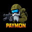 Paymon