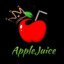 KingAppleJuice