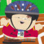 Eric Cartman