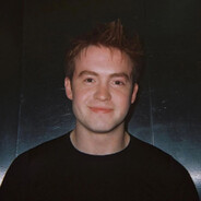 扣1听我叫你爸爸