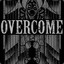 OVERCOME