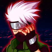 Хентай Салярис