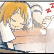 ⎛⎝高山仰止⎠⎞