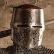 xwolfgangcoolx avatar