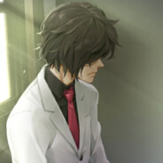 「I i y dream.深見」