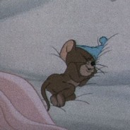 太阳 空气 和你