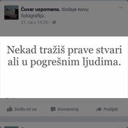 ✯Karinpro✯ Farmskins.com