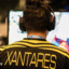 XANTARES