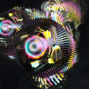 AESTHETIC
