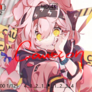 鲨鲨的脚治好口腔溃疡