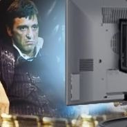 Krapulan's creep LOH))