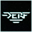 -derF