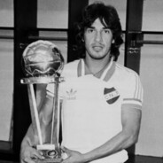 banda