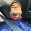 Homelander
