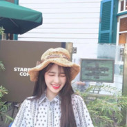 你看这花开满城