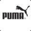 deep{=Puma=}