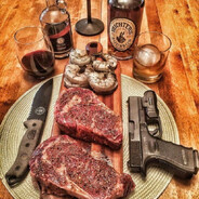 moRaKS - steam id 76561199218480676