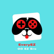EveryEz