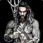 Aquaman