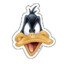 Daffy DucK EasySkins.com