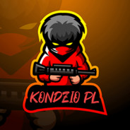 KONDZIO PL