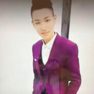 因长得太蟀而被追杀