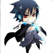 笑我孤独像条狗