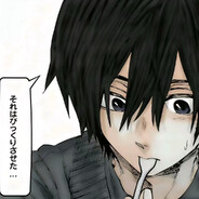 被少女眷顾的帅气男大