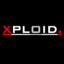 Xploid.